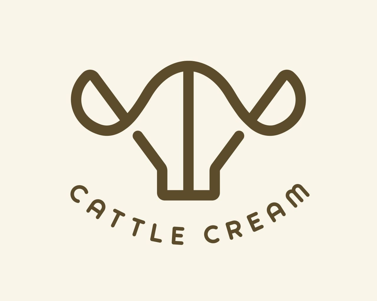 Cattle Cream